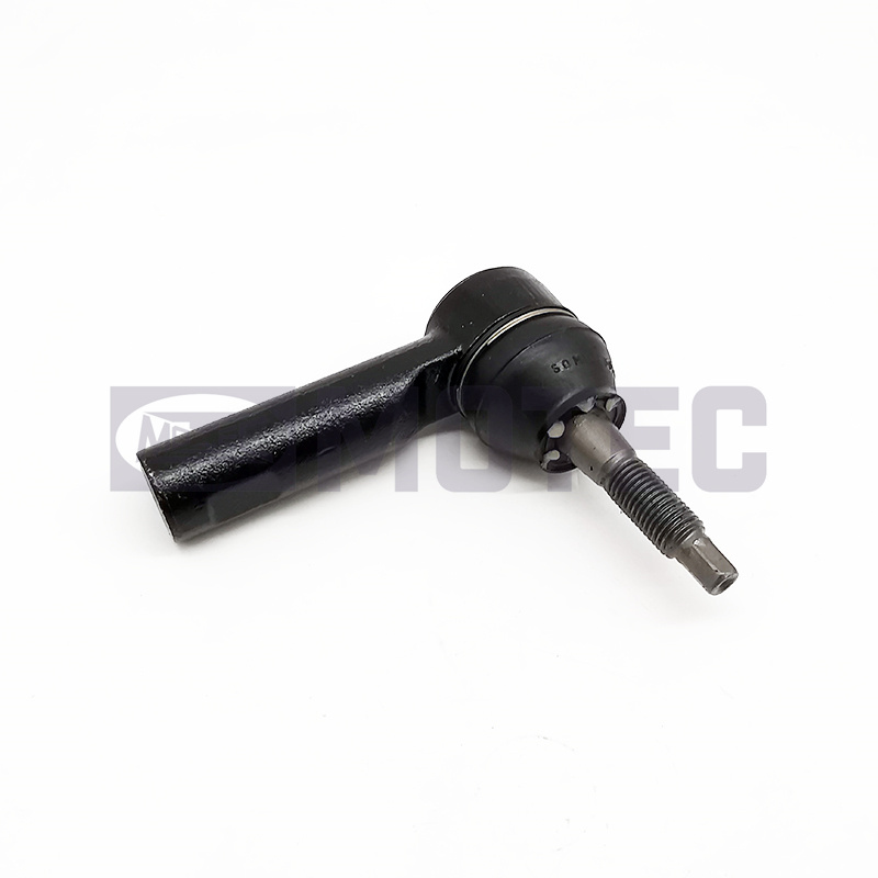 OEM 10325998 Tie rod end for MG HS, MG RX5, GS Steering Parts Factory Store
